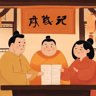 最后勇者漫画封面-棒棒TV冒险漫画