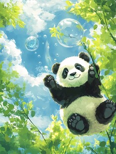 陆辰角色头像-星河纪元主角